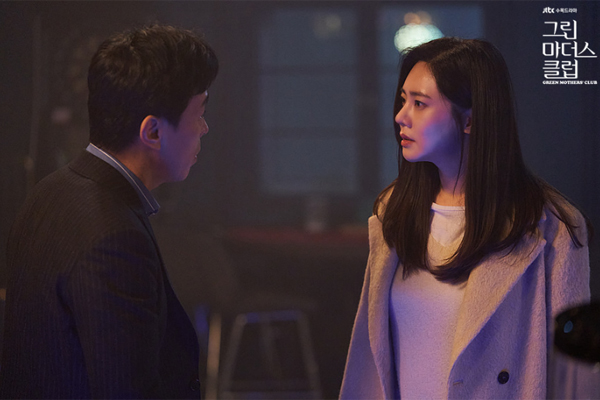 看另一半不順眼!完全不懂尊重「動不動就貶低老公」的3星座女