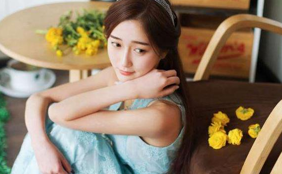 行走的招財貓！「好色又旺夫」的3生肖女　「天生富婆命」一輩子有人寵 