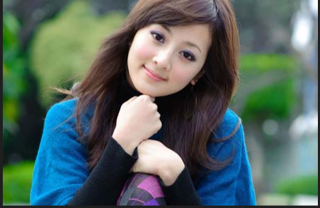 行走的招財貓！「好色又旺夫」的3生肖女　「天生富婆命」一輩子有人寵 