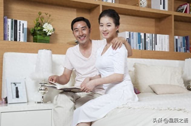 8歲女兒「每周五喊肚子痛」...爸爸找不到病因 老師突說:「跟孩子媽離婚吧」