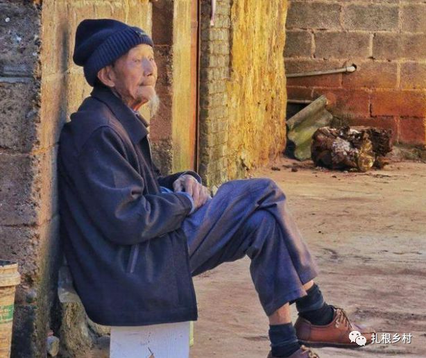 「遺物四不燒，留下子孫富」！老人去世後　「4種遺物」千萬別燒：留下來是一種福氣
