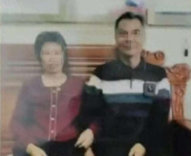 去拜土地廟！6旬老夫妻「無預警失聯」家人急報警　三日後找到「一個上吊、一個吃藥」雙亡