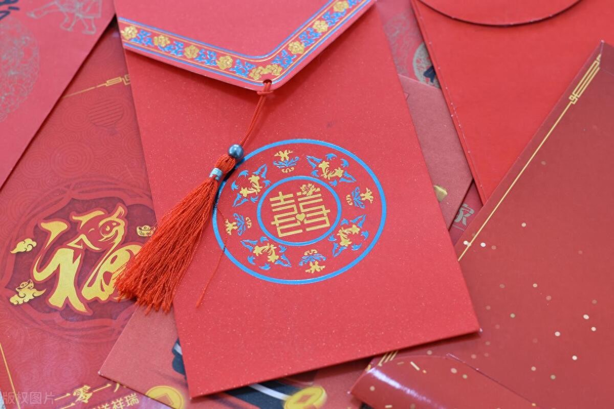 生肖虎注意！命理師推算：11月底前有危險　「3個地方」千萬不要去：保平安