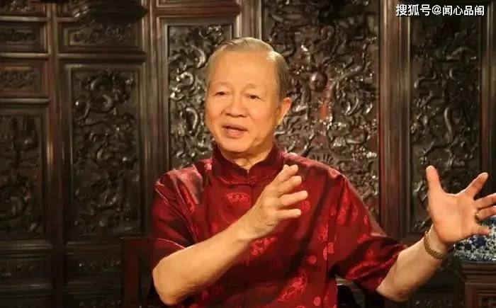 喜歡把家裡「打掃得很乾凈」的人，往往會有「這三種命運」！