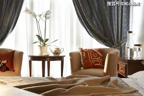 喜歡把家裡「打掃得很乾凈」的人，往往會有「這三種命運」！
