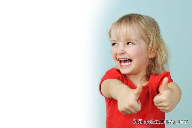 2025年是蛇年！老人說「青蛇逢雙春，5人要穿紅」 　驅邪避災：保佑新的一年順順利利