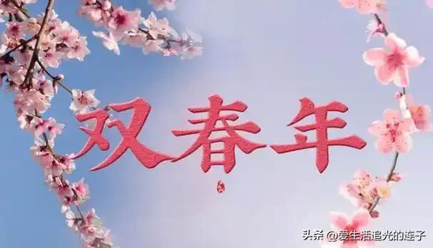 2025年是蛇年！老人說「青蛇逢雙春，5人要穿紅」 　驅邪避災：保佑新的一年順順利利