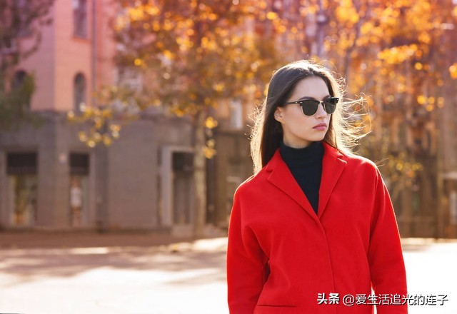 2025年是蛇年！老人說「青蛇逢雙春，5人要穿紅」 　驅邪避災：保佑新的一年順順利利