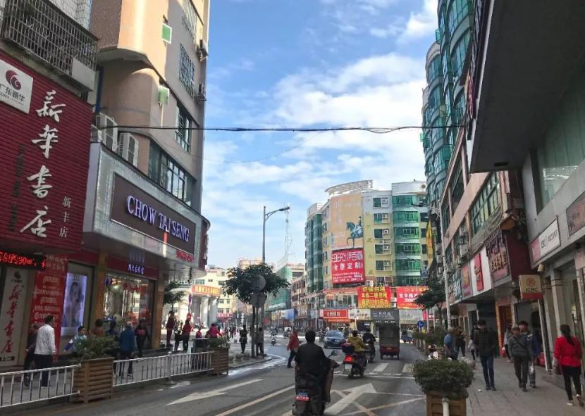父親手術住院！我辭職照顧「順手幫了隔壁床老人」　不久後「他兒子上門一舉動」改寫了我的人生