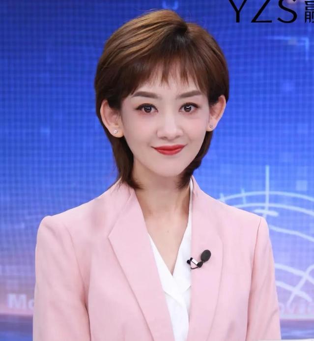 自爆罹患重病!46歲女星「切除全部子宮」只保留卵巢 術後面容憔悴「現身公開病情」...