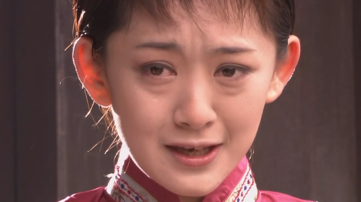 自爆罹患重病!46歲女星「切除全部子宮」只保留卵巢 術後面容憔悴「現身公開病情」...