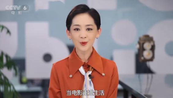 自爆罹患重病!46歲女星「切除全部子宮」只保留卵巢 術後面容憔悴「現身公開病情」...