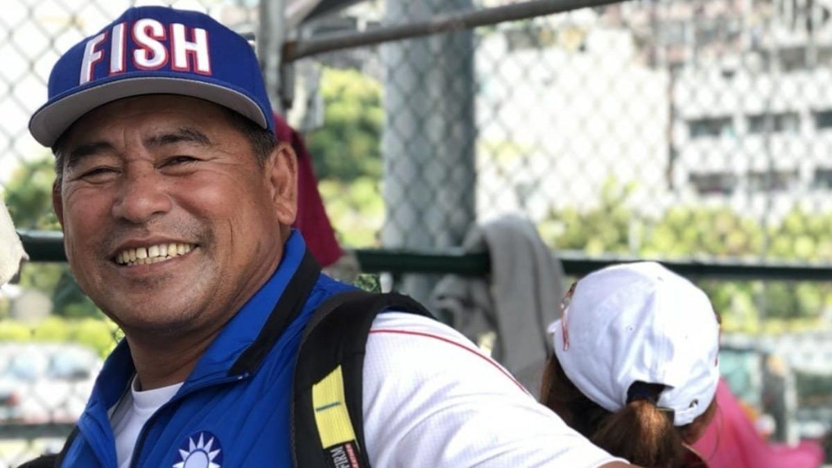 快訊／才當選不到半年！57歲鄉長驚傳「倒臥宿舍身亡」　緊急啟動補選