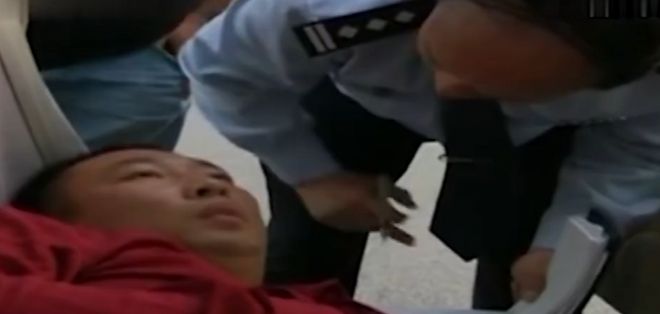 重大事故！35名大學生「命喪黃泉」只剩19人存活　全因他2個致命操作