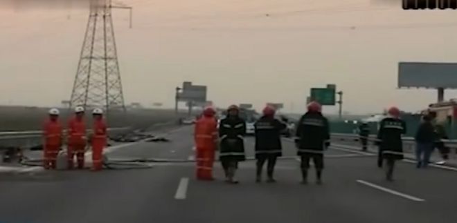 重大事故！35名大學生「命喪黃泉」只剩19人存活　全因他2個致命操作
