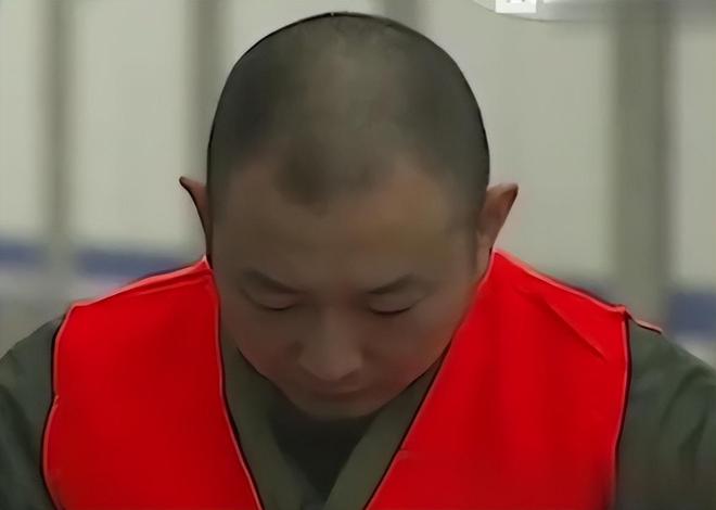 重大事故！35名大學生「命喪黃泉」只剩19人存活　全因他2個致命操作