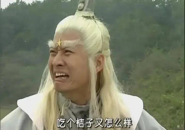 62歲電視小生「開麵館謀生」親自端盤子！昔日帥哥「老到不敢認」網驚唏噓