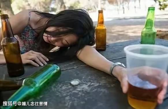 夫妻吵架後「男人越是不哄你」　其實「認清3個真相」你反而就贏了