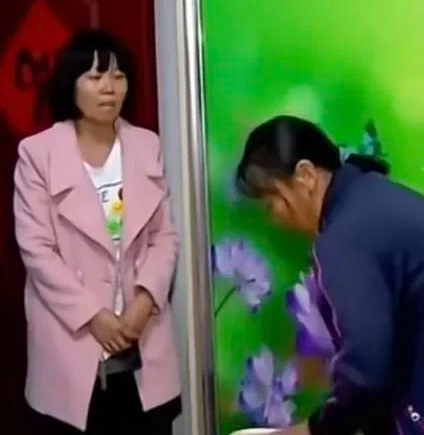 一肚子壞水！「最不能交心」的三大生肖女　「花心又濫情」容易背叛婚姻