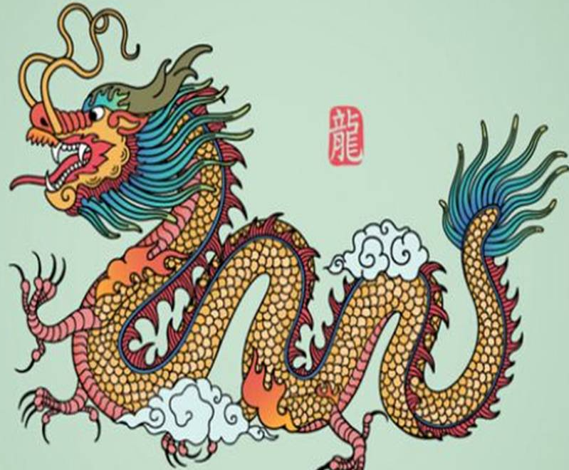 晚年「不生病」的3大生肖女！壽命超長　越老越有錢