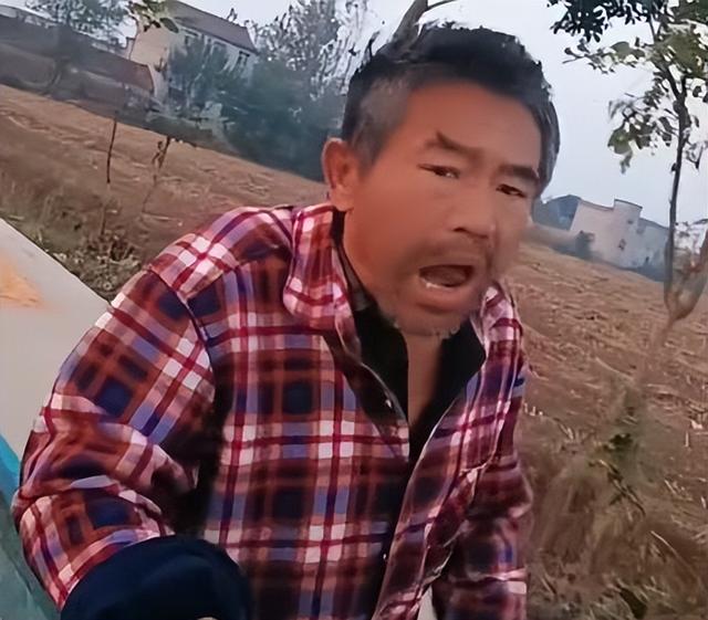 丈夫腦梗3年！妻子天天「拿繩子綁他」逼做1事　鄰居看不下去「現況狠狠打臉」
