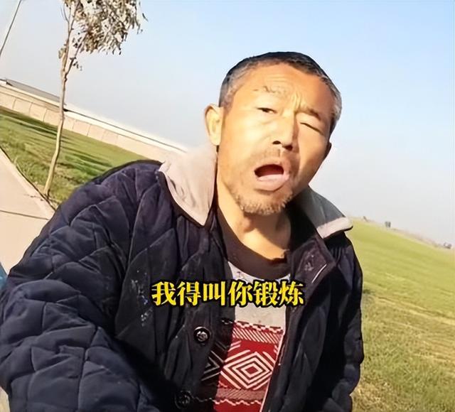 丈夫腦梗3年！妻子天天「拿繩子綁他」逼做1事　鄰居看不下去「現況狠狠打臉」