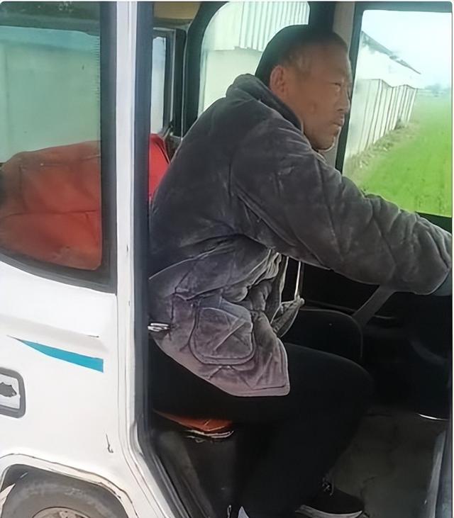 丈夫腦梗3年！妻子天天「拿繩子綁他」逼做1事　鄰居看不下去「現況狠狠打臉」