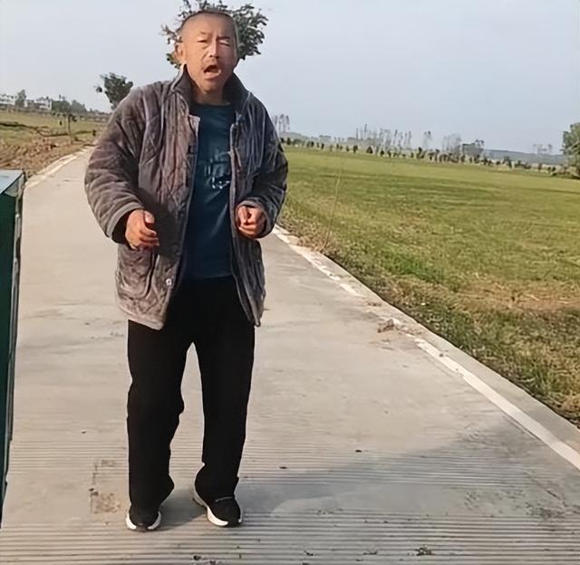 丈夫腦梗3年！妻子天天「拿繩子綁他」逼做1事　鄰居看不下去「現況狠狠打臉」