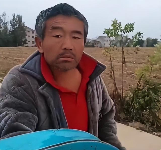 丈夫腦梗3年！妻子天天「拿繩子綁他」逼做1事　鄰居看不下去「現況狠狠打臉」