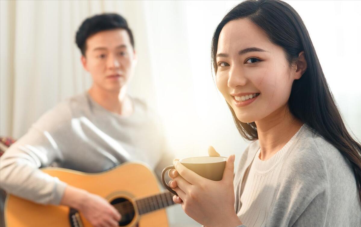 結婚才半年！老婆提出「接3歲的小舅子來家住」我心軟答應　無意中聽到小舅子「情不自禁對老婆喊了一聲」我怒提離婚