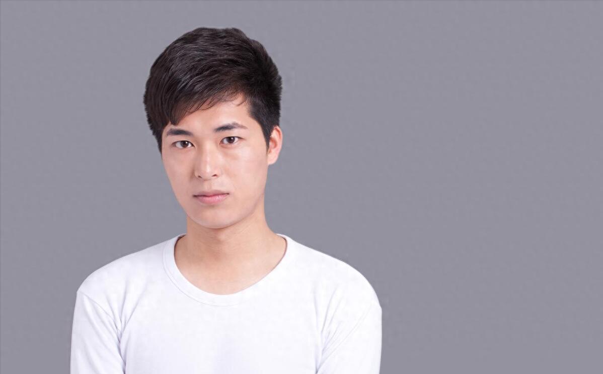 結婚才半年！老婆提出「接3歲的小舅子來家住」我心軟答應　無意中聽到小舅子「情不自禁對老婆喊了一聲」我怒提離婚