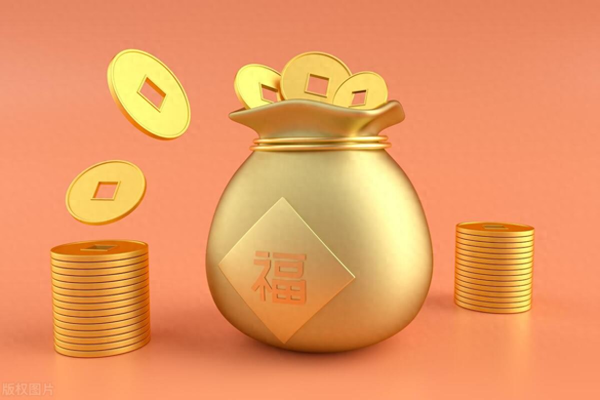 生肖豬：最富的「5個出生月份」和「3個出生時辰」　佔一個富足30年
