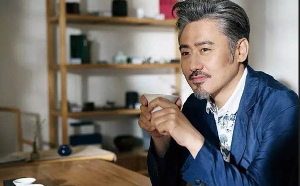【爆紅測驗】兩幅圖中「30秒內你找到幾處不同」？大多數只能找到6處...「聰明觀察力強的人」才能找到8處以上