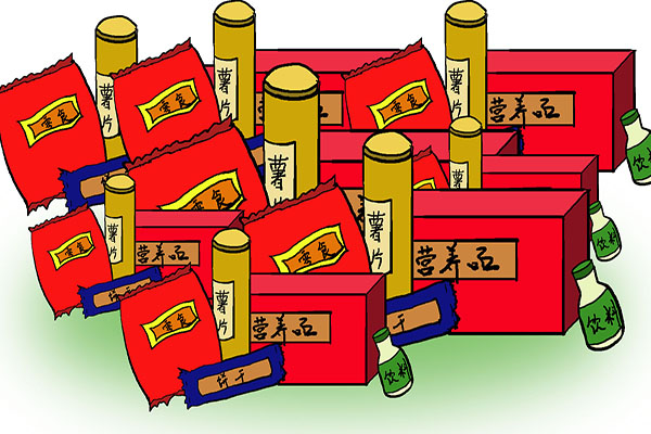 冬天是老人的「奪命坎」！歲數大的老人　牢記「3做3不做」助您平安過冬