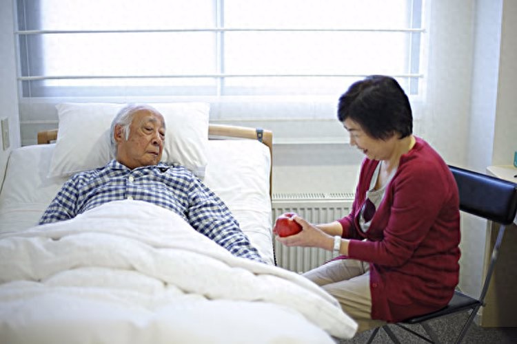 冬天是老人的「奪命坎」！歲數大的老人　牢記「3做3不做」助您平安過冬