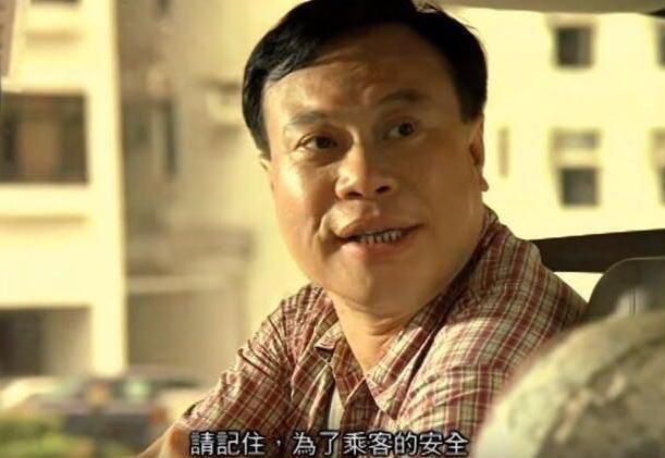 71歲老藝人獨自搭地鐵「開計程車維生」　「一挖36年身分不簡單」大有來頭