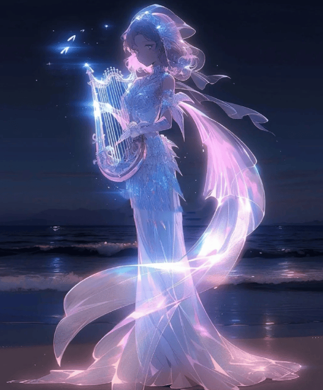 12星座中「馭夫有術」的3大星座女！處女座細緻管理，天秤座平衡藝術，摩羯座智慧領航