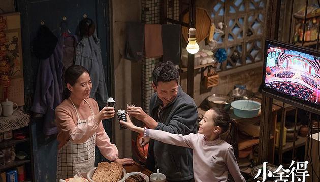 給姪子發18年紅包！我退休後「拒絕給一毛錢」　「母親回撥電話」我一接起心涼