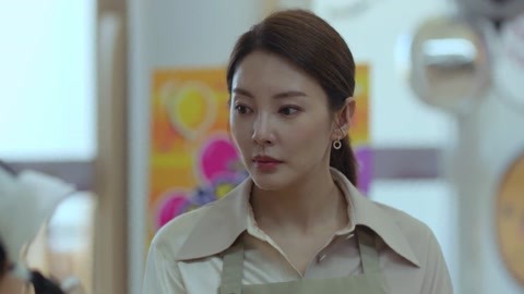 給姪子發18年紅包！我退休後「拒絕給一毛錢」　「母親回撥電話」我一接起心涼