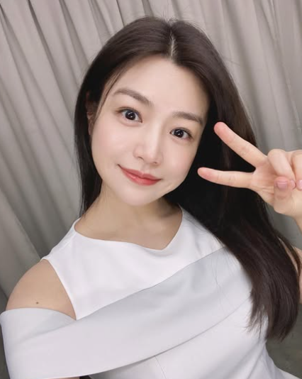 痛失摯愛！41歲大咖女演員「悲痛連曬9張照」　感傷發聲：「我還是會一直愛您...」