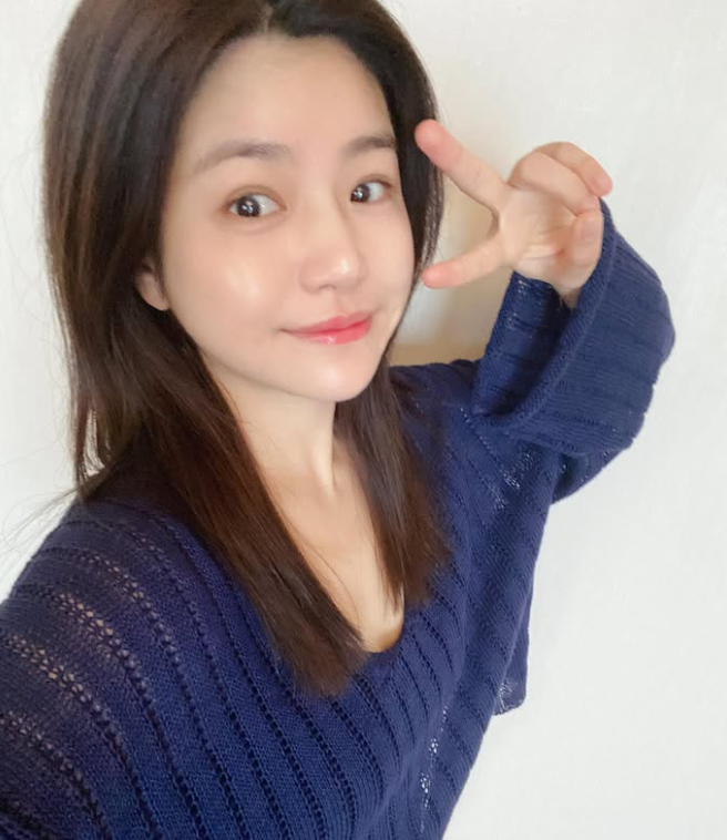 痛失摯愛！41歲大咖女演員「悲痛連曬9張照」　感傷發聲：「我還是會一直愛您...」