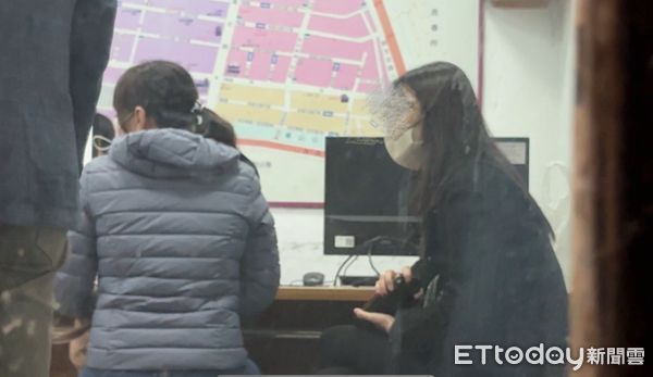 知名醫美診所鬧人命！女麻醉後突身亡「母親情緒崩潰淚崩」　主治醫生回應了「沒想過會出事...」