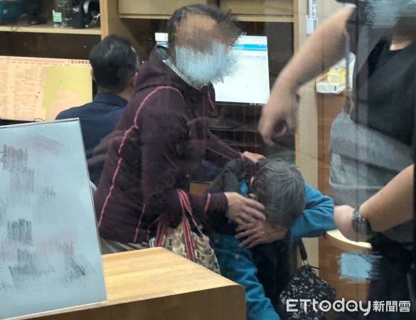 知名醫美診所鬧人命！女麻醉後突身亡「母親情緒崩潰淚崩」　主治醫生回應了「沒想過會出事...」