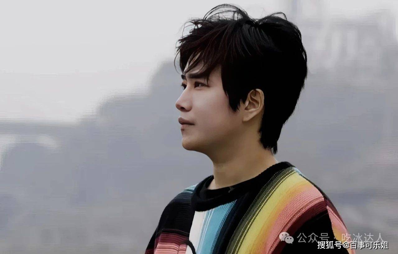 28歲男星陷入昏迷！「肺癌晚期」沒錢治療，網友感慨世態炎涼