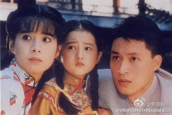 瓊瑤劇第一美男「62歲生圖流出」網驚：歲月無情　「公開三封親筆信」哀悼恩師