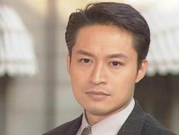 瓊瑤劇第一美男「62歲生圖流出」網驚：歲月無情　「公開三封親筆信」哀悼恩師