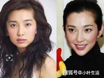 曾害怕老去!一代女神「毅然放棄醫美」回歸自然 填充物全拿掉「51歲真實面貌曝」