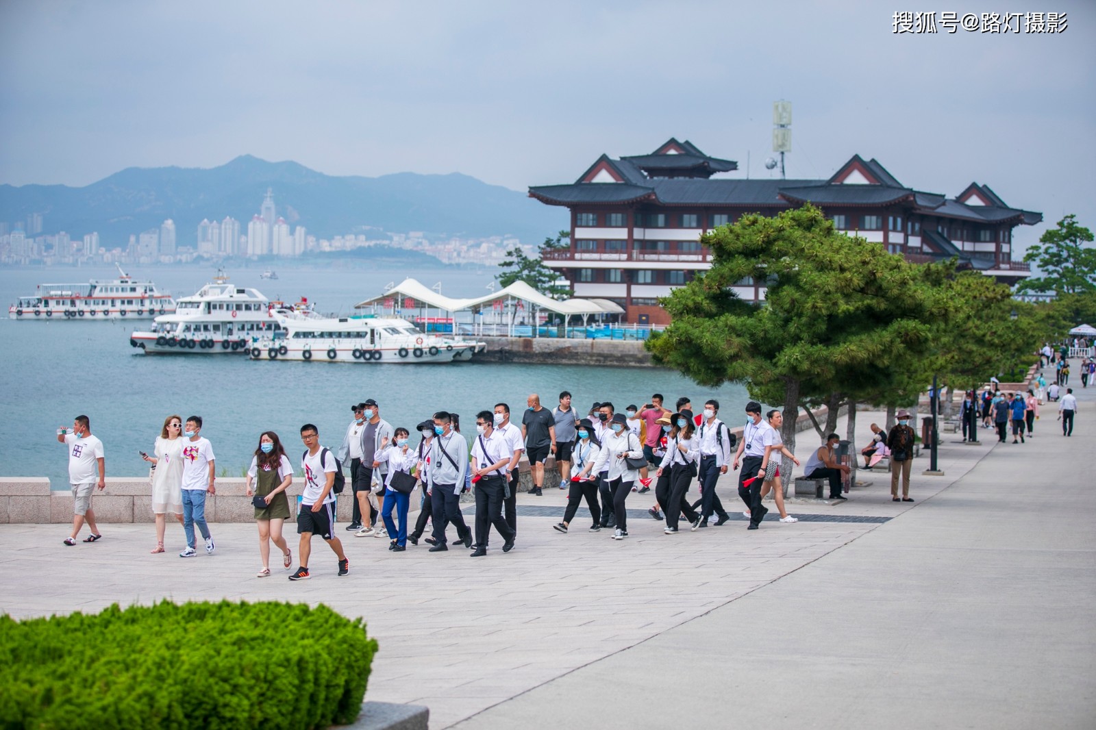 老媽跟團旅遊！回來後「竟揹上10年貸款」　家屬崩潰「想退也退不掉」：要破產了