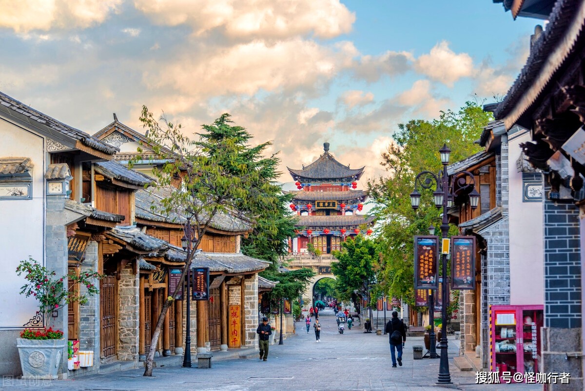 老媽跟團旅遊！回來後「竟揹上10年貸款」　家屬崩潰「想退也退不掉」：要破產了
