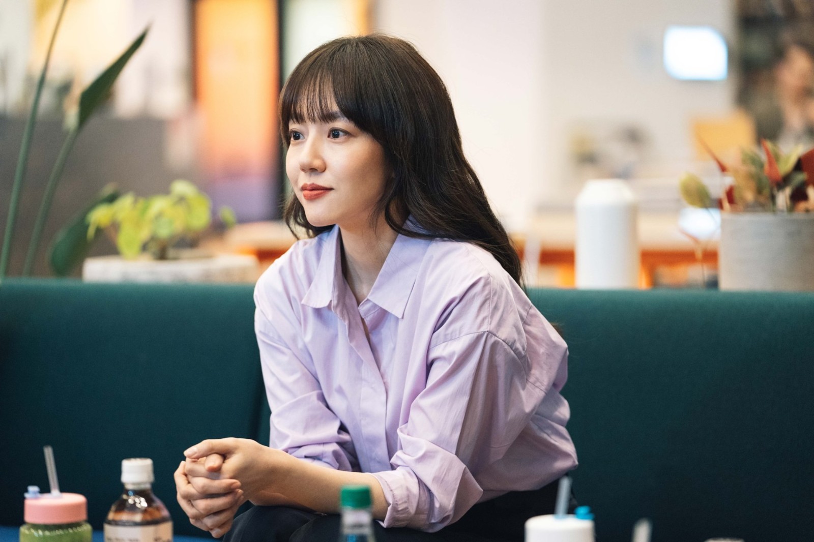 星座理財高手！揭秘「最會賺錢」星座女Top3，她們如何完美平衡工作與生活
